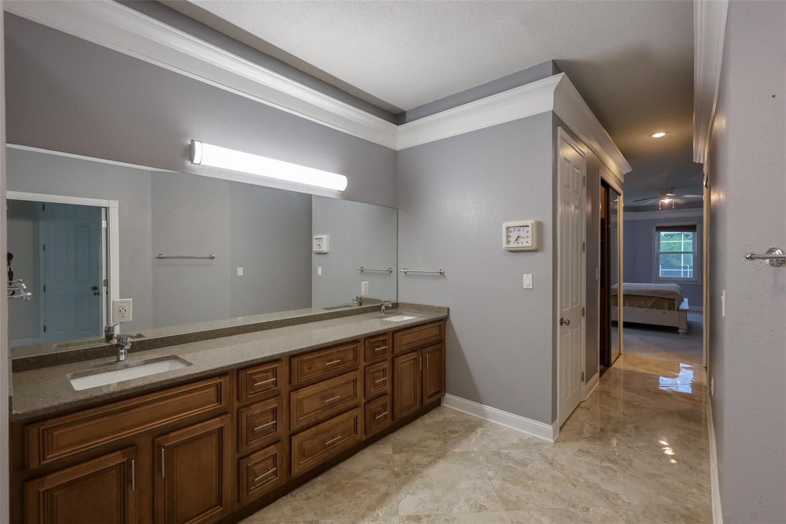 Image 31 of 67 For 2209 Belchery Court Drive