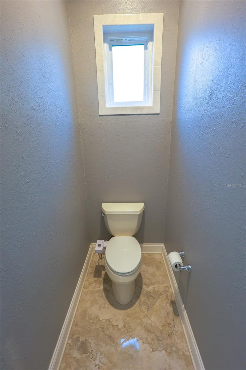 Image 38 of 67 For 2209 Belchery Court Drive