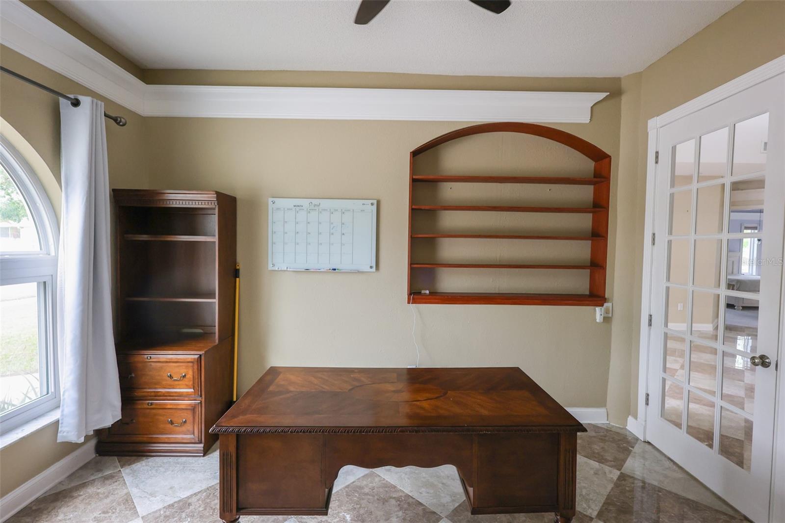 Image 40 of 67 For 2209 Belchery Court Drive