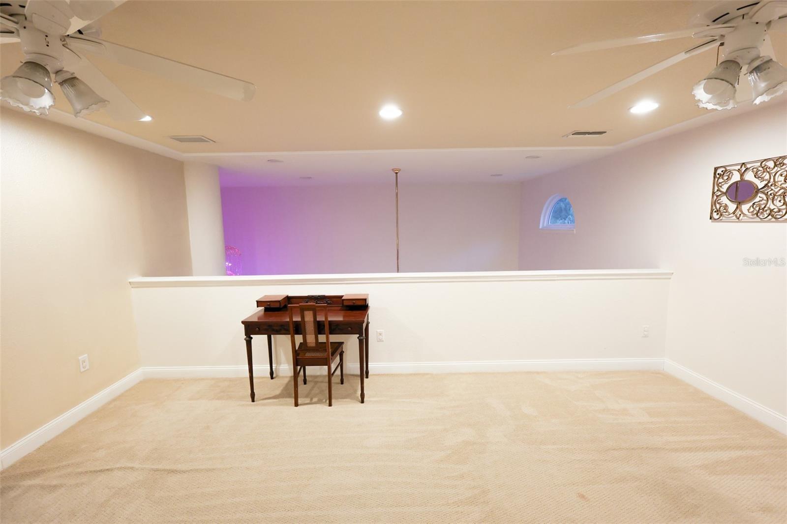Image 41 of 67 For 2209 Belchery Court Drive