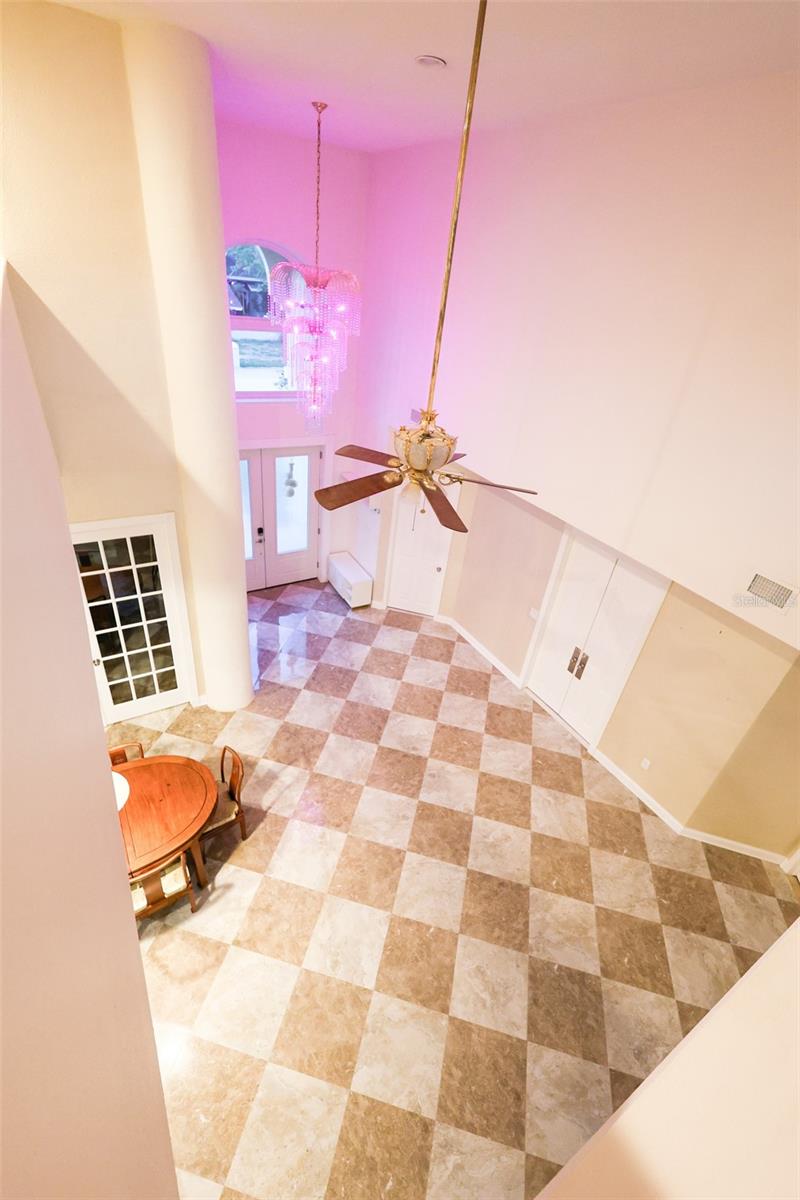Image 42 of 67 For 2209 Belchery Court Drive