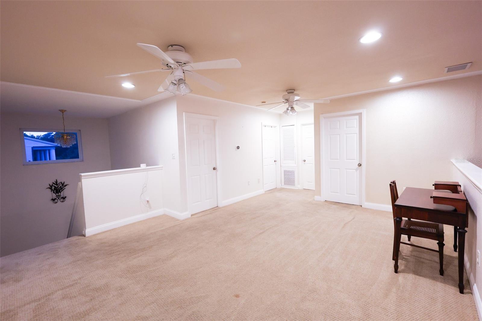 Image 43 of 67 For 2209 Belchery Court Drive