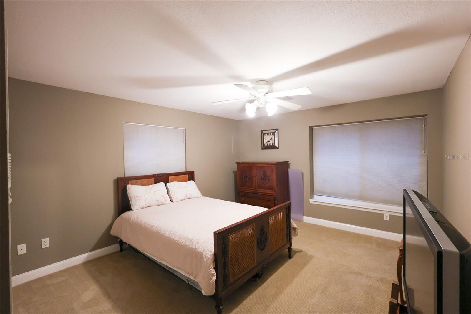 Image 44 of 67 For 2209 Belchery Court Drive