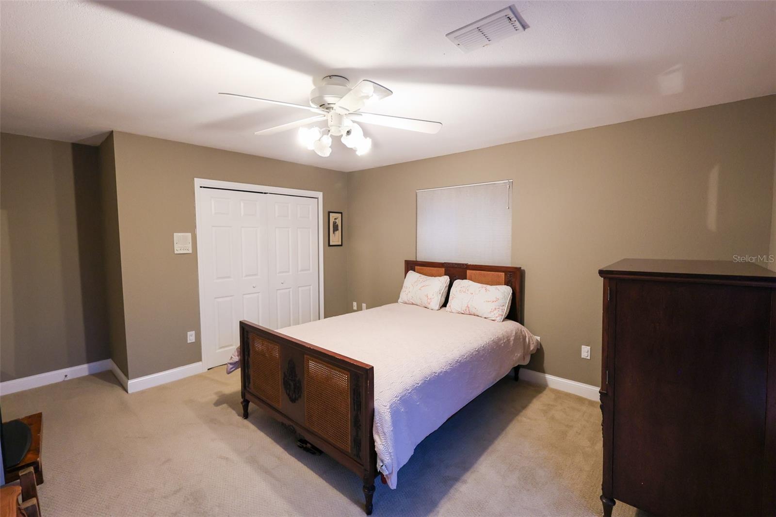 Image 45 of 67 For 2209 Belchery Court Drive