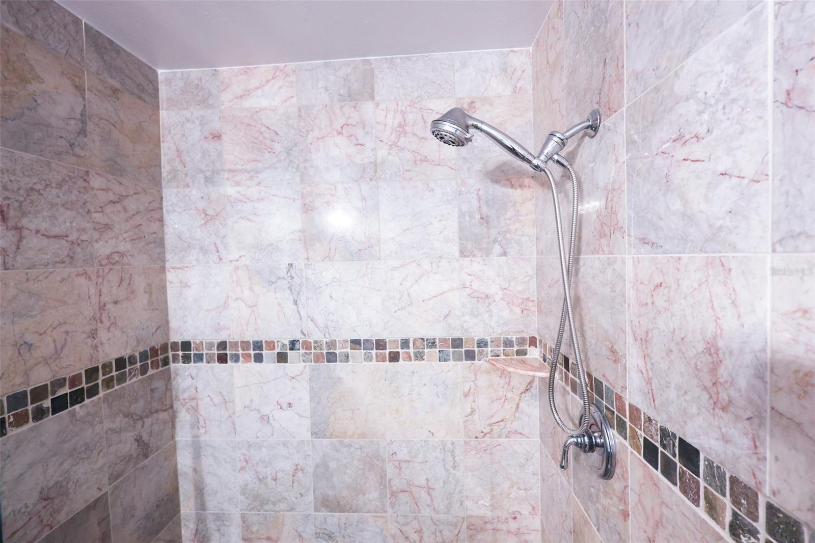 Image 47 of 67 For 2209 Belchery Court Drive