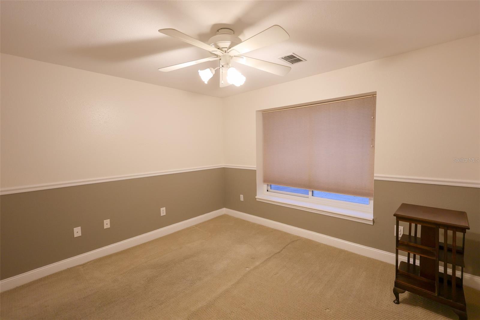 Image 48 of 67 For 2209 Belchery Court Drive