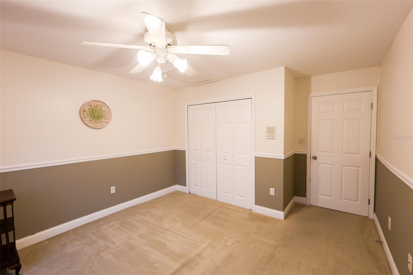 Image 49 of 67 For 2209 Belchery Court Drive