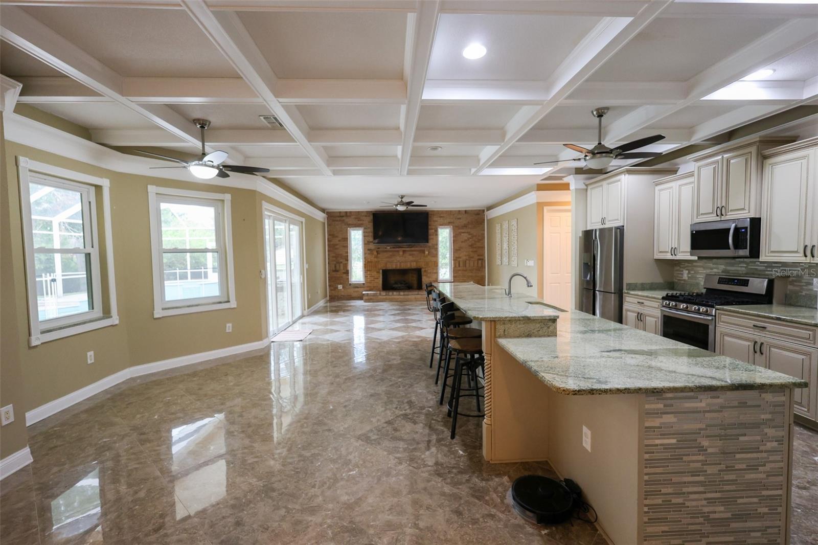 Image 5 of 67 For 2209 Belchery Court Drive