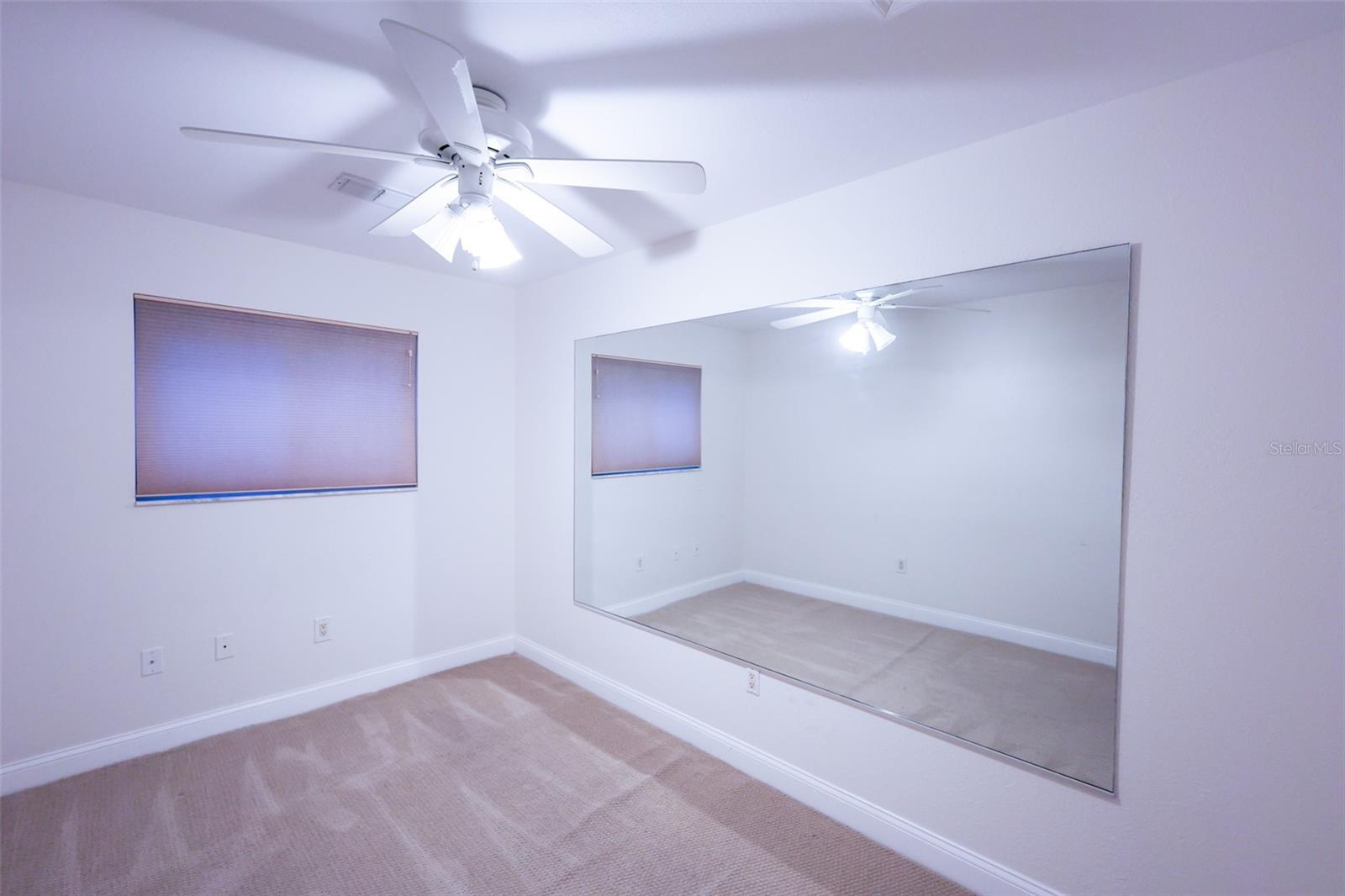 Image 50 of 67 For 2209 Belchery Court Drive