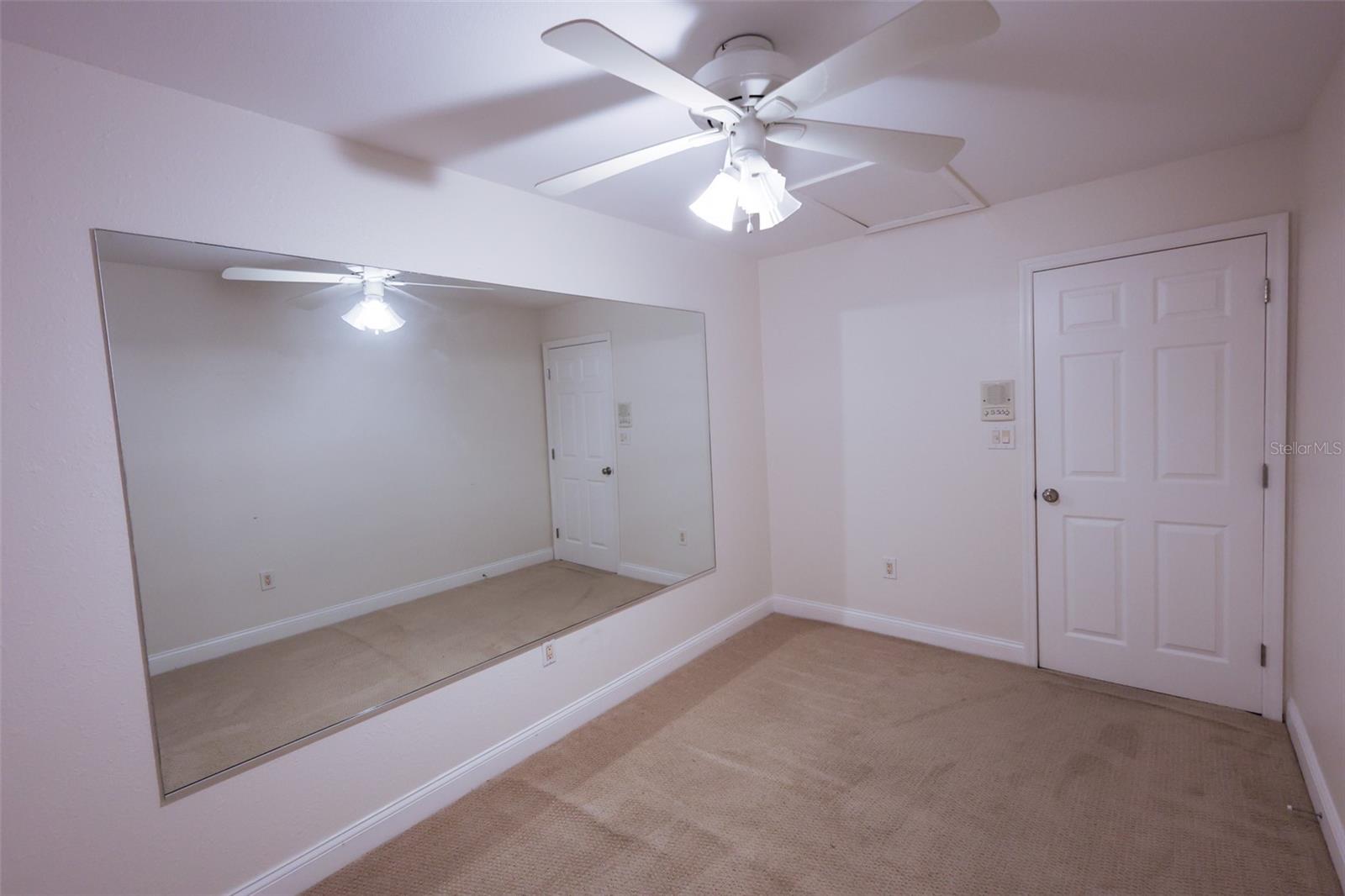 Image 51 of 67 For 2209 Belchery Court Drive