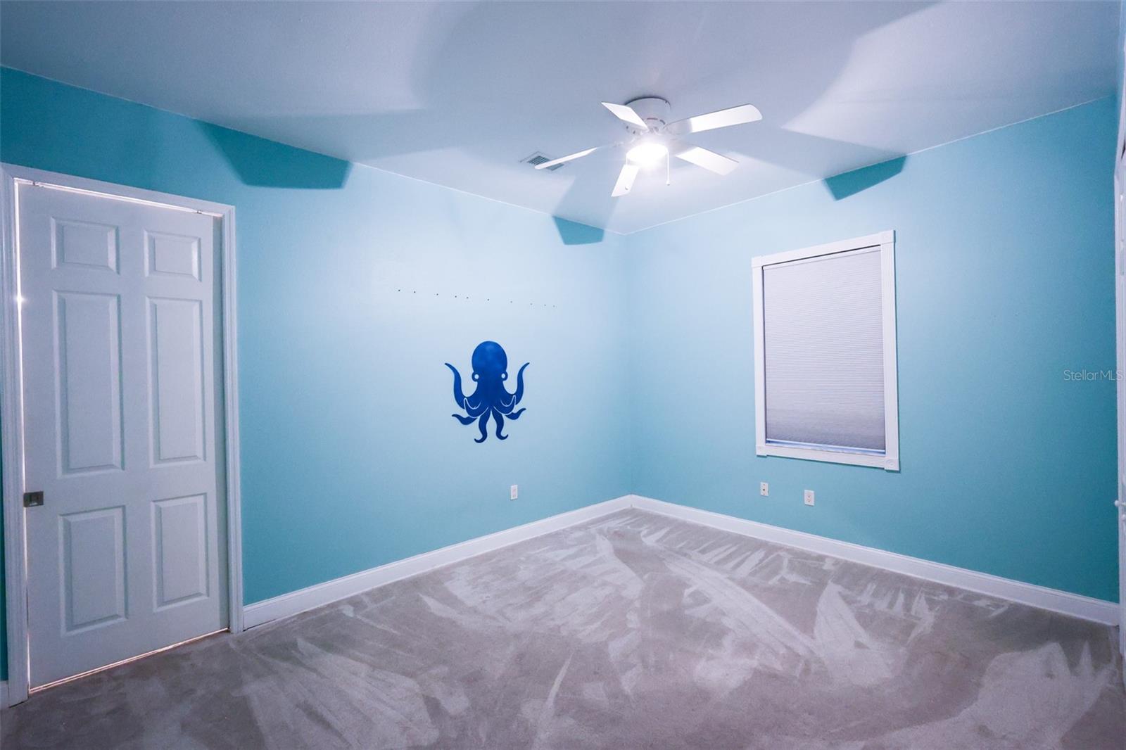 Image 52 of 67 For 2209 Belchery Court Drive