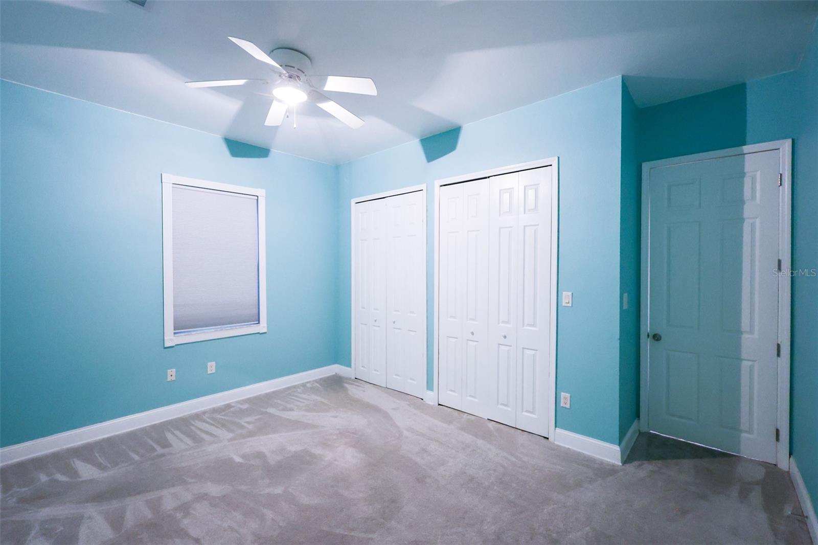 Image 53 of 67 For 2209 Belchery Court Drive
