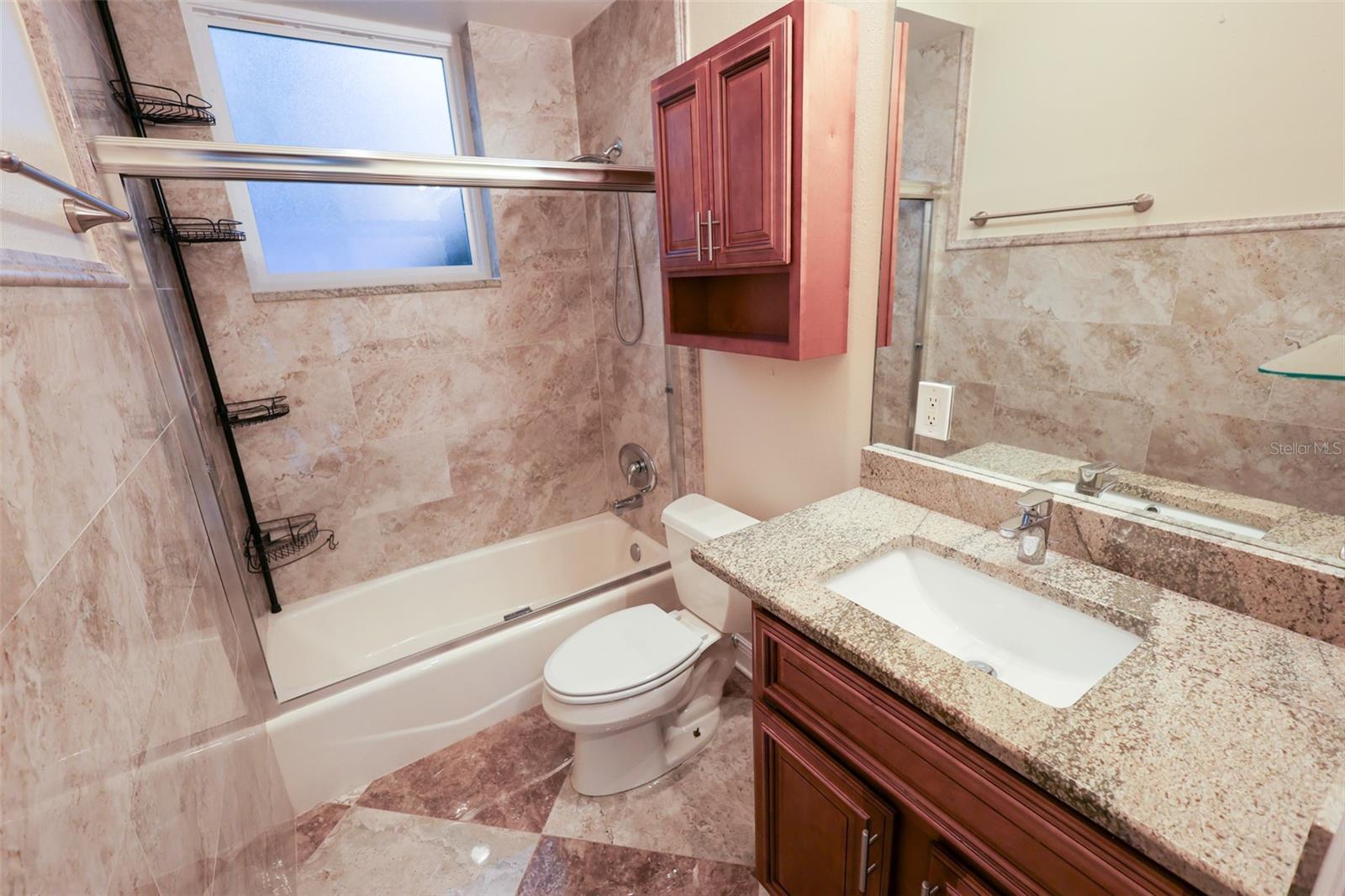 Image 54 of 67 For 2209 Belchery Court Drive