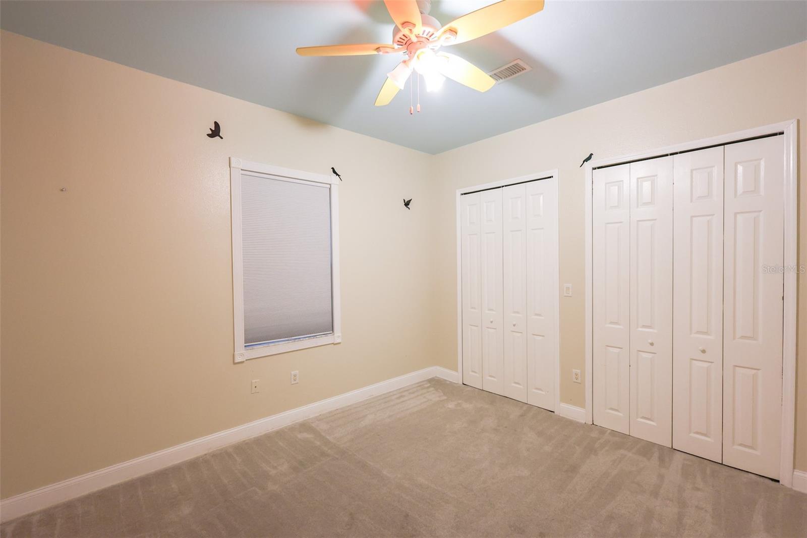 Image 56 of 67 For 2209 Belchery Court Drive