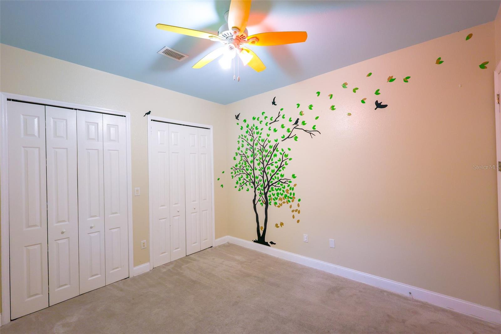 Image 57 of 67 For 2209 Belchery Court Drive