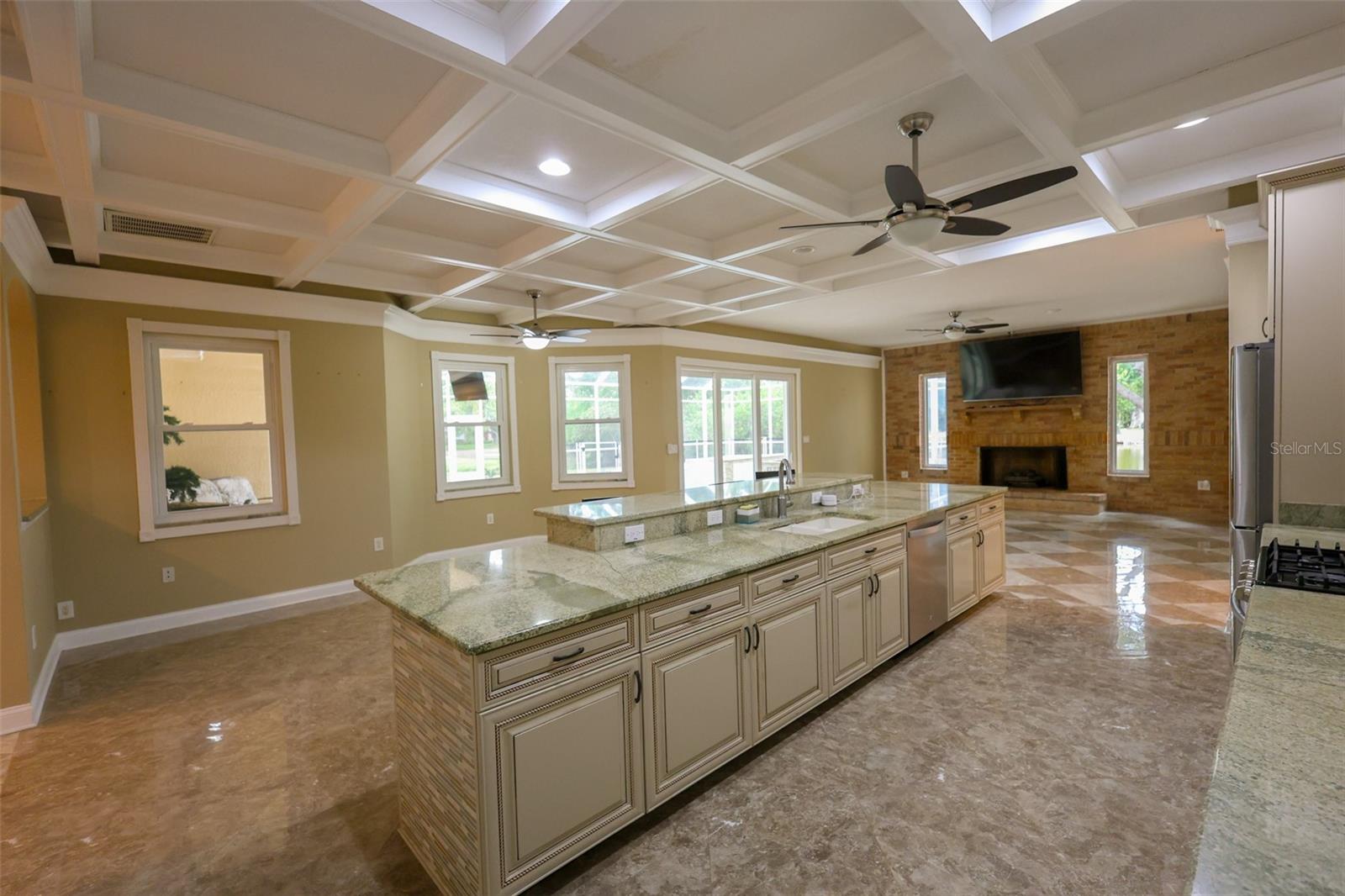Image 6 of 67 For 2209 Belchery Court Drive
