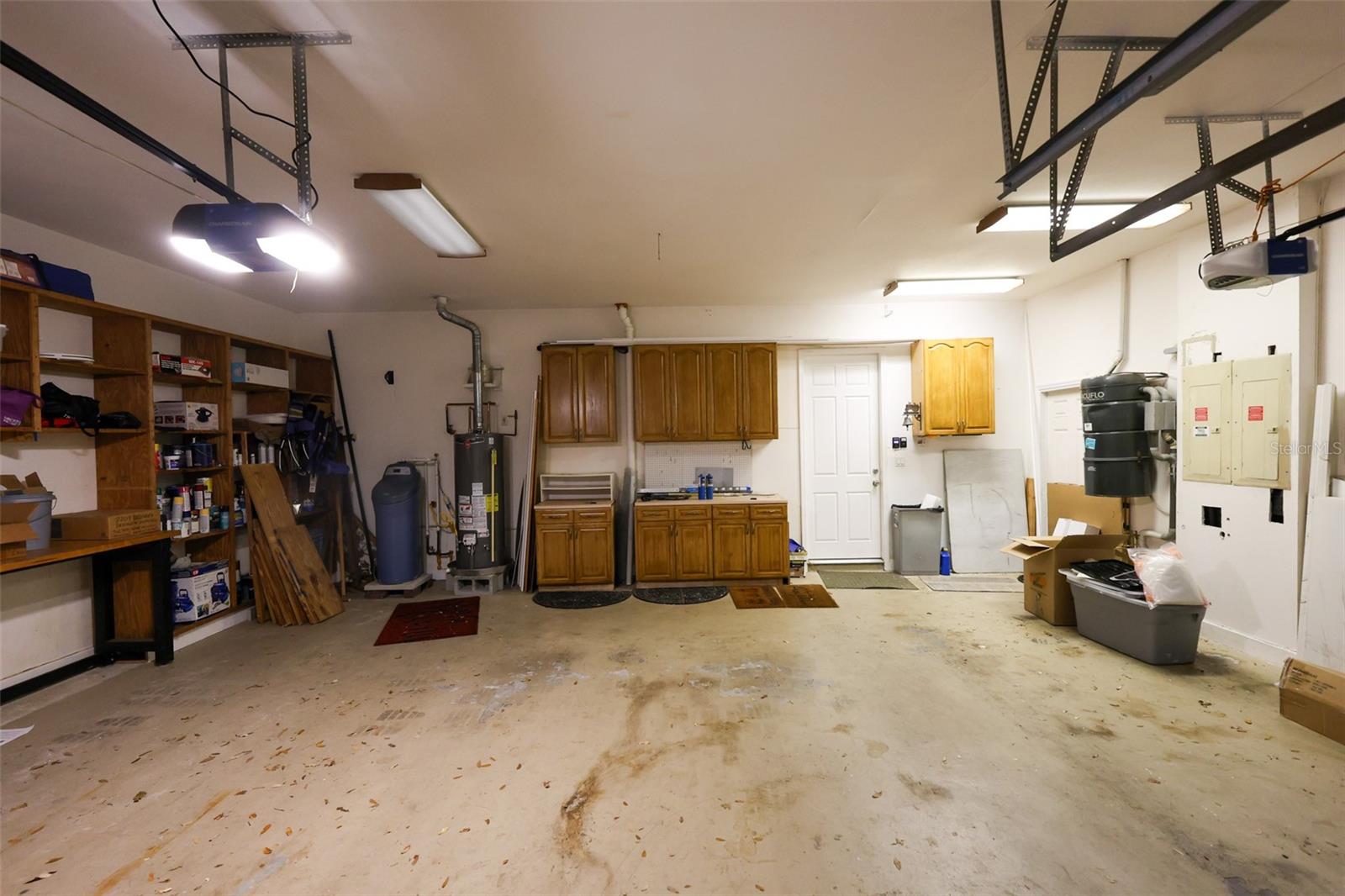 Image 61 of 67 For 2209 Belchery Court Drive