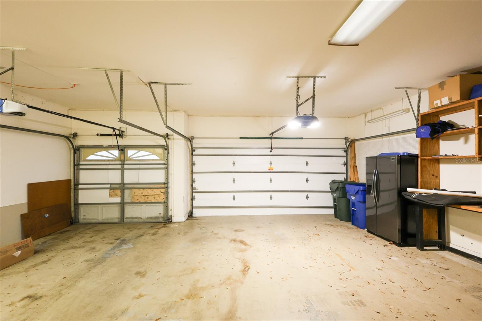 Image 62 of 67 For 2209 Belchery Court Drive