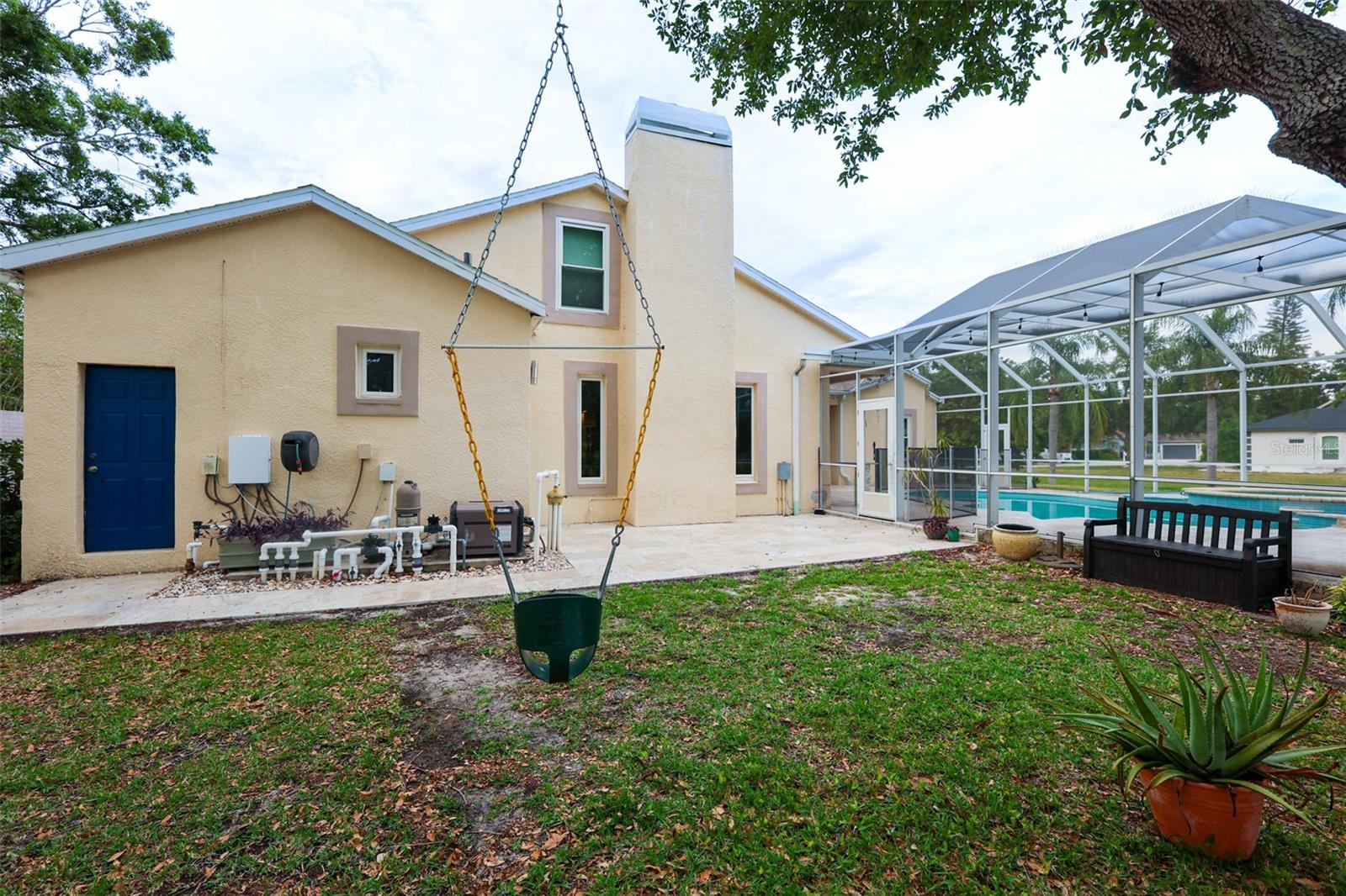 Image 64 of 67 For 2209 Belchery Court Drive