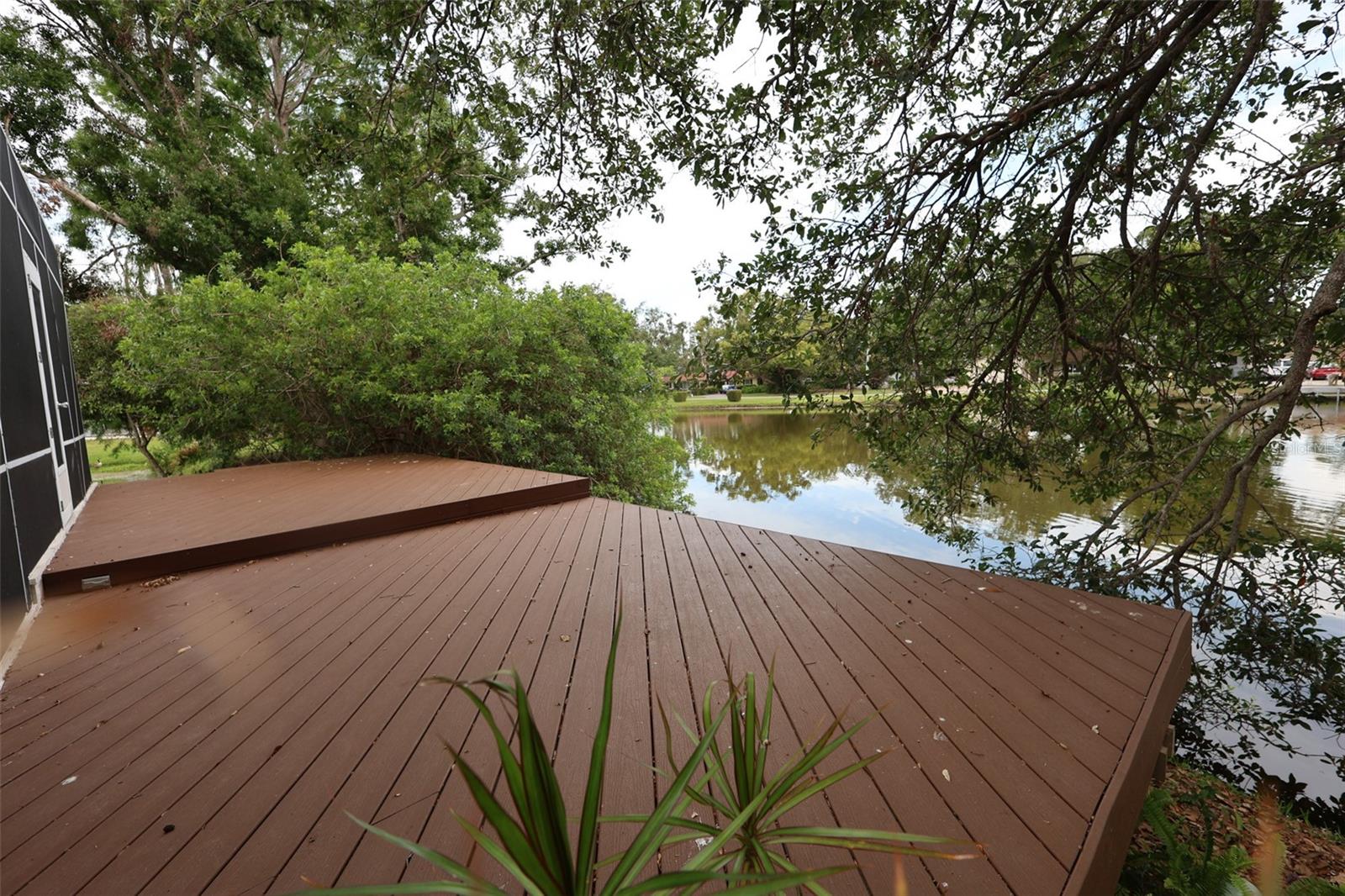 Image 66 of 67 For 2209 Belchery Court Drive