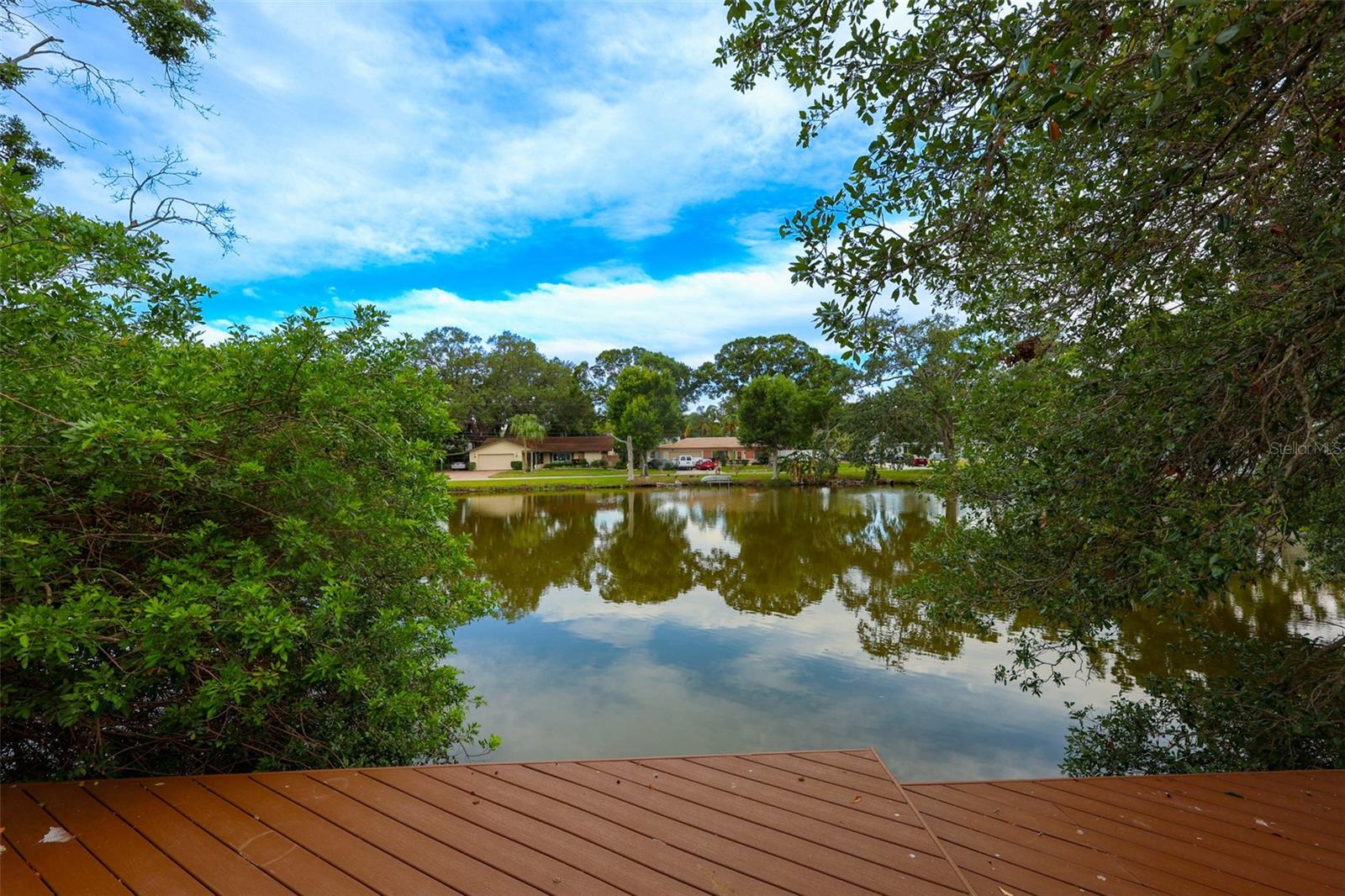 Image 67 of 67 For 2209 Belchery Court Drive
