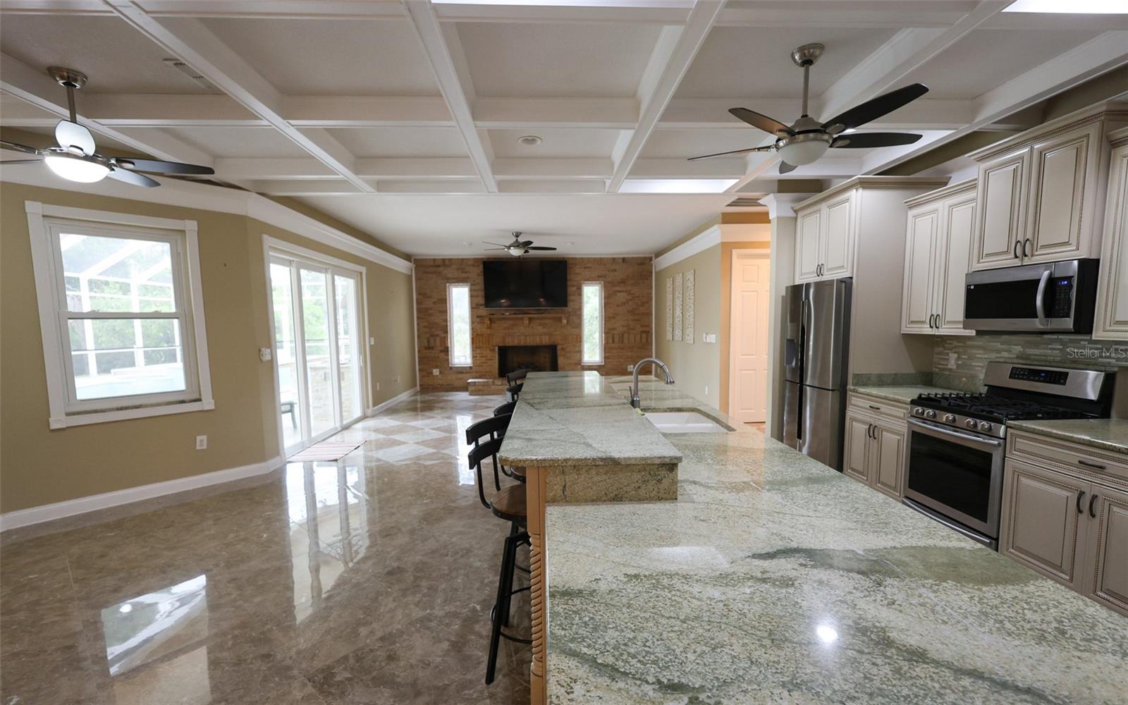 Image 7 of 67 For 2209 Belchery Court Drive