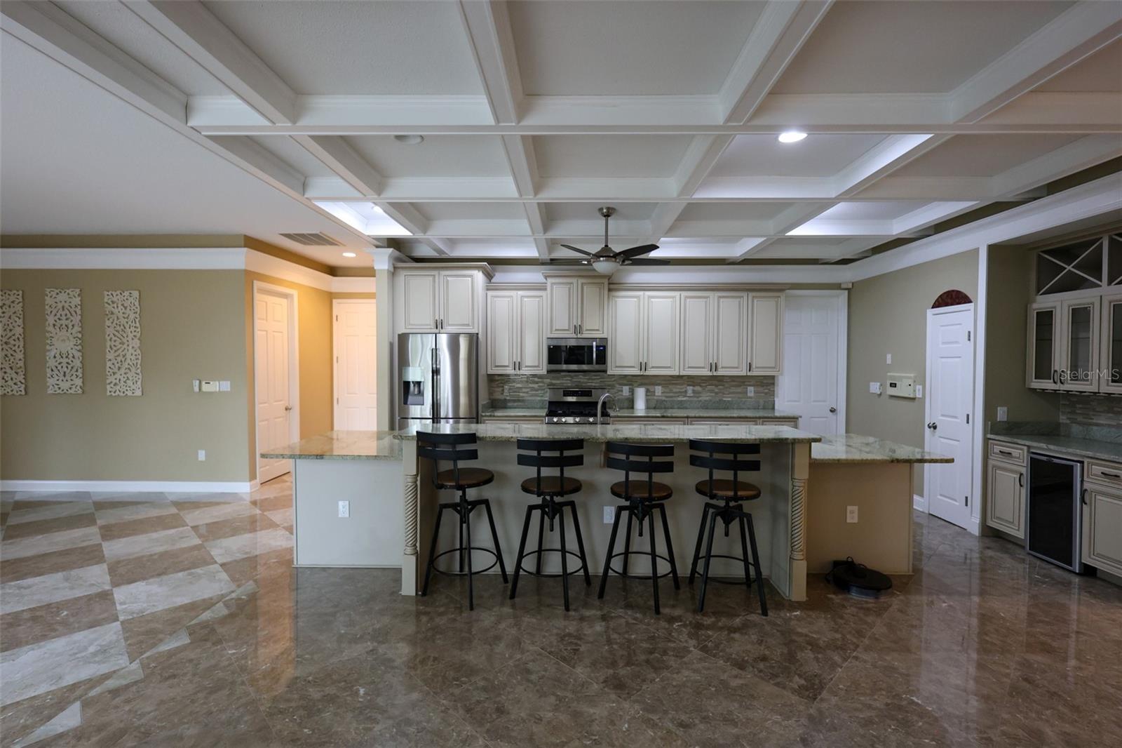 Image 8 of 67 For 2209 Belchery Court Drive