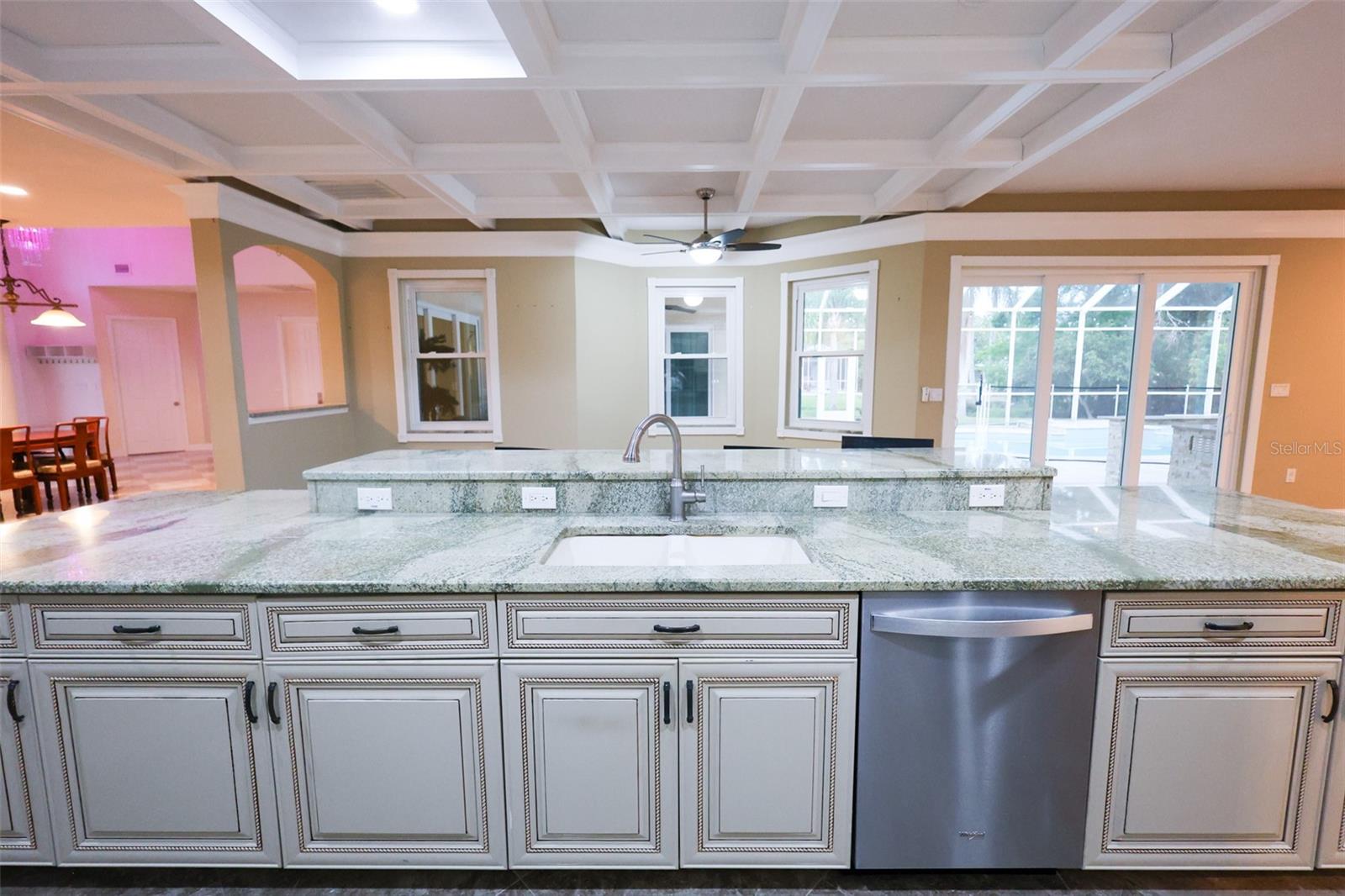Image 9 of 67 For 2209 Belchery Court Drive