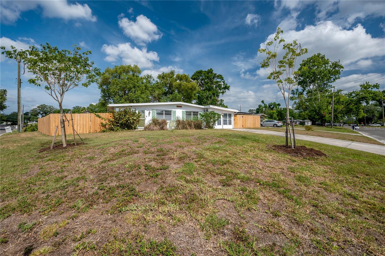 Details for 7108 Howard Avenue, TAMPA, FL 33604