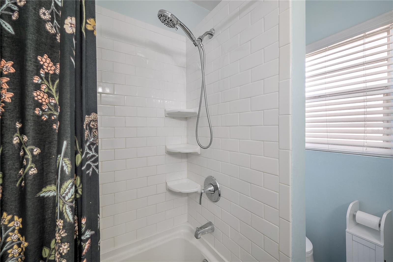 Listing photo id 19 for 7108 Howard Avenue