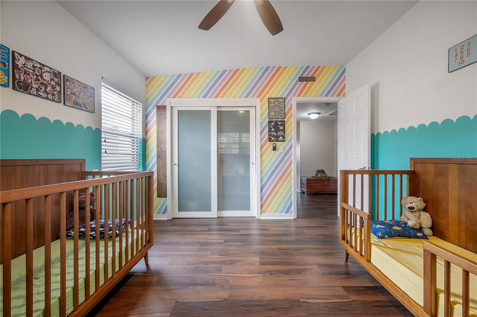Listing photo id 21 for 7108 Howard Avenue
