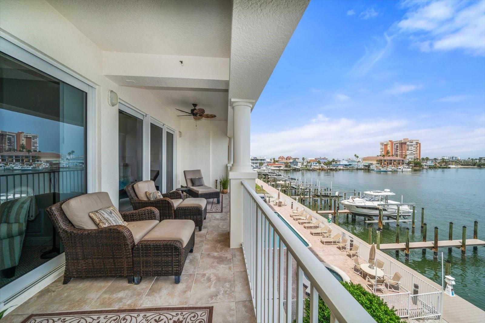 Details for 17735 Gulf Boulevard 304, REDINGTON SHORES, FL 33708