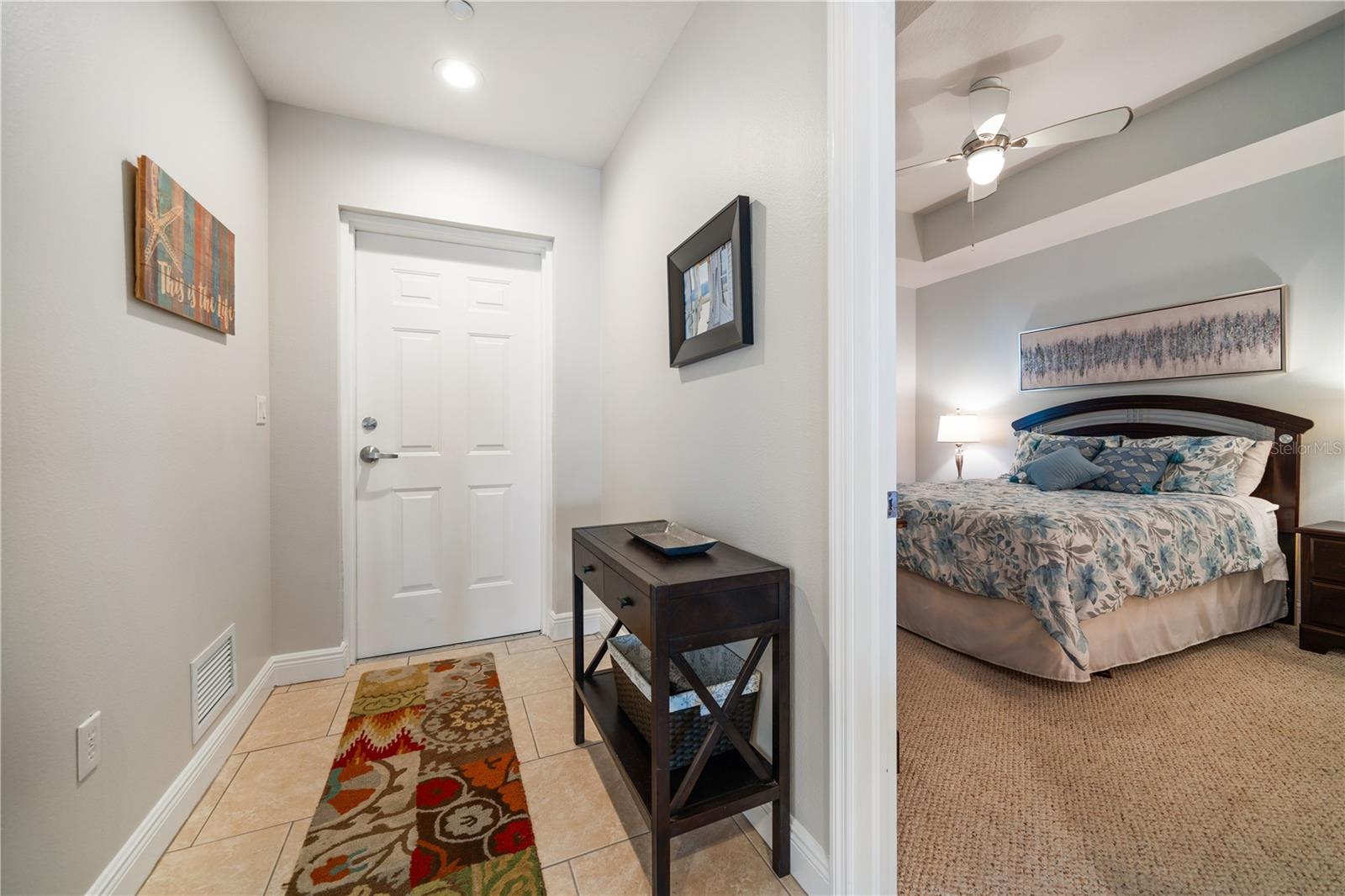 Image 13 of 46 For 17735 Gulf Boulevard 304