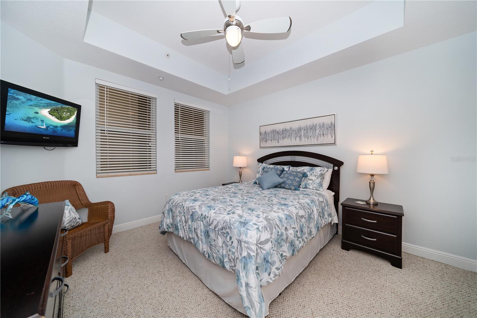 Image 14 of 46 For 17735 Gulf Boulevard 304