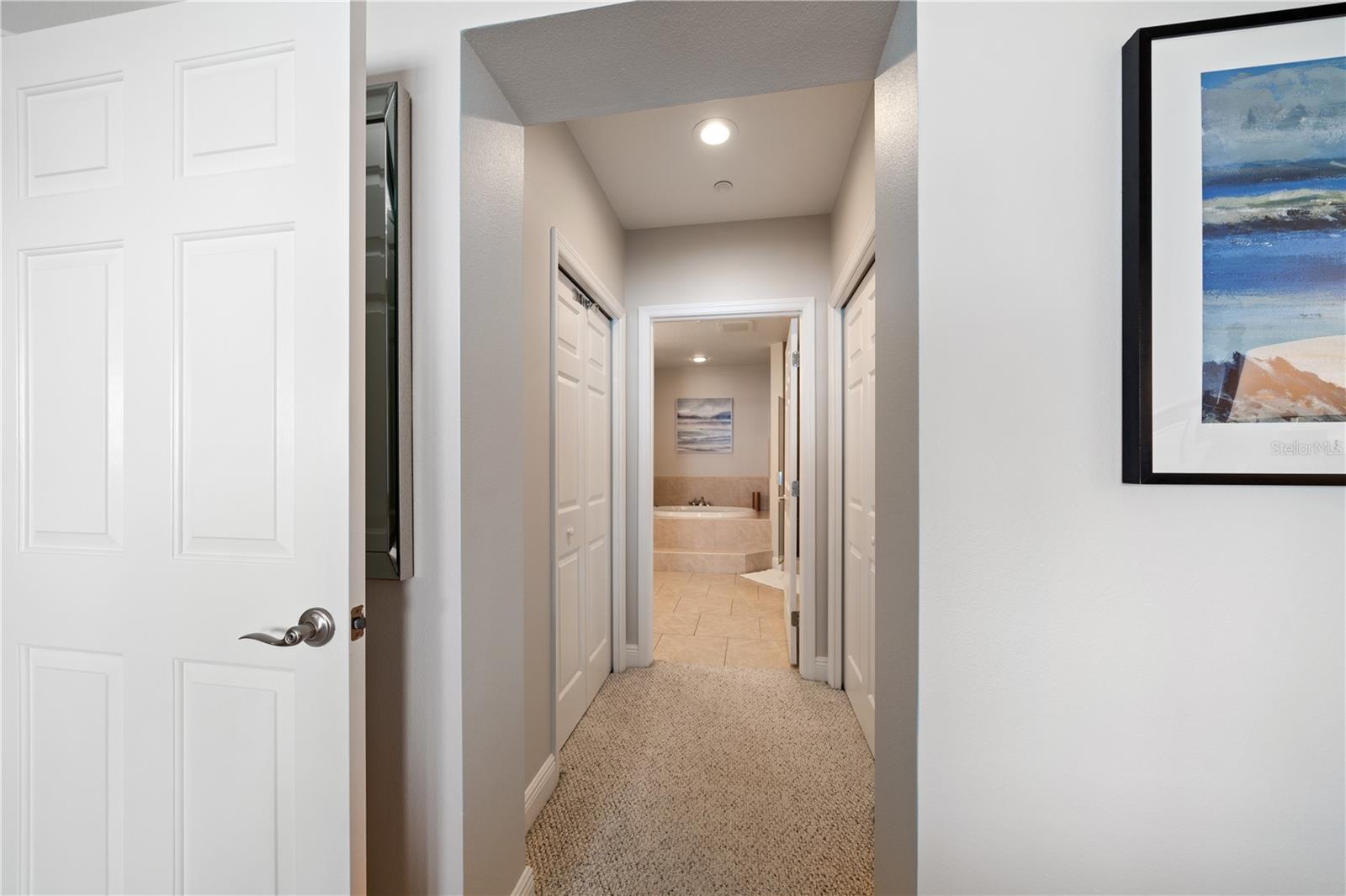 Image 22 of 46 For 17735 Gulf Boulevard 304