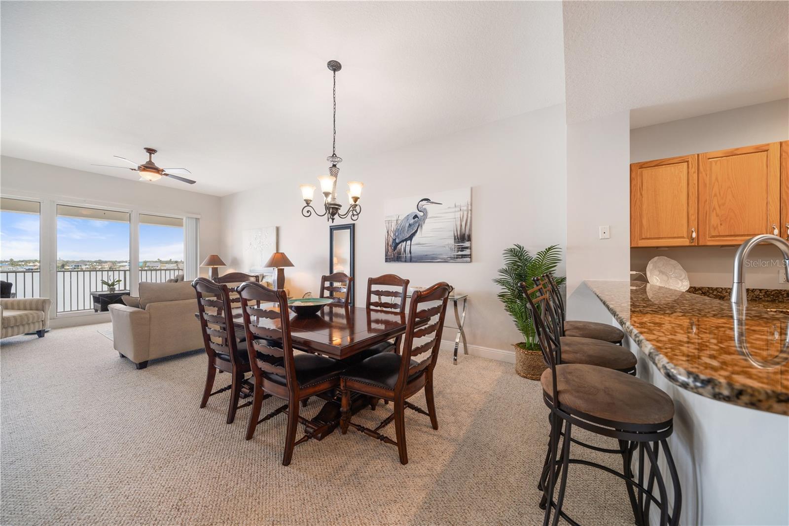 Image 26 of 46 For 17735 Gulf Boulevard 304