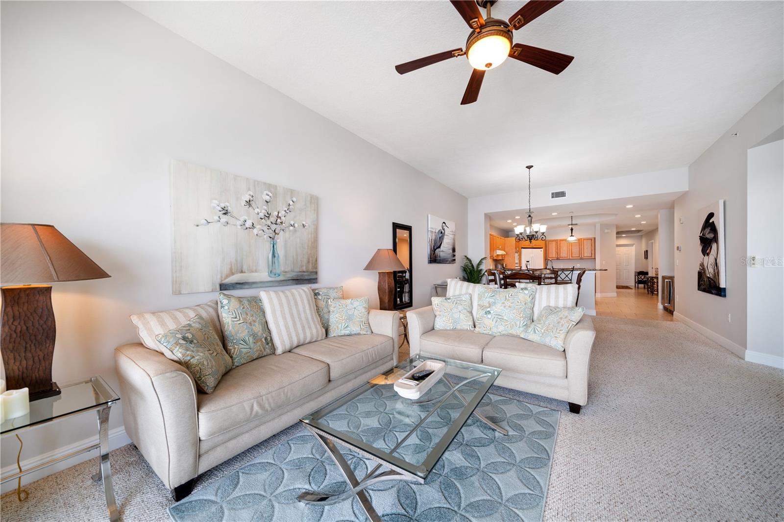 Image 27 of 46 For 17735 Gulf Boulevard 304