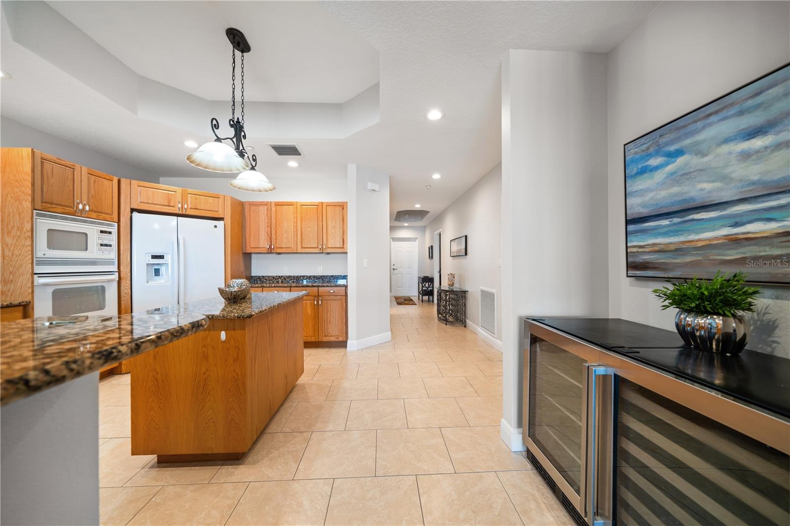 Image 33 of 46 For 17735 Gulf Boulevard 304