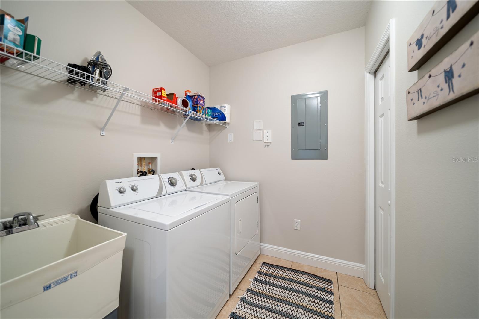 Image 34 of 46 For 17735 Gulf Boulevard 304