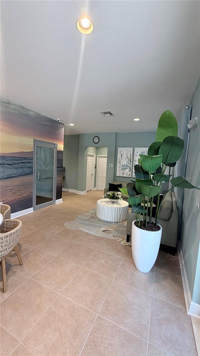 Image 50 of 64 For 17735 Gulf Boulevard 304