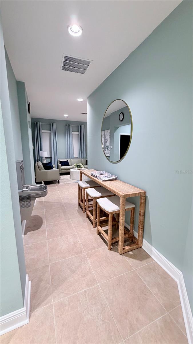 Image 53 of 64 For 17735 Gulf Boulevard 304