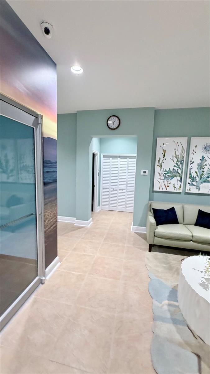 Image 55 of 64 For 17735 Gulf Boulevard 304