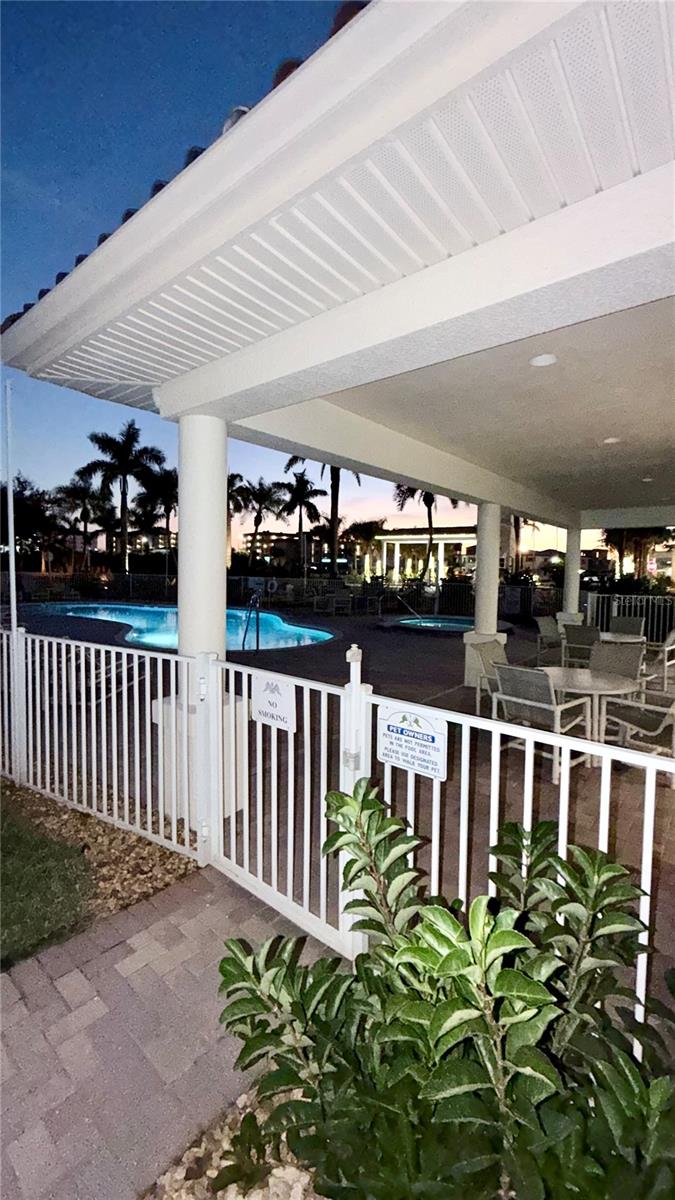 Image 56 of 64 For 17735 Gulf Boulevard 304