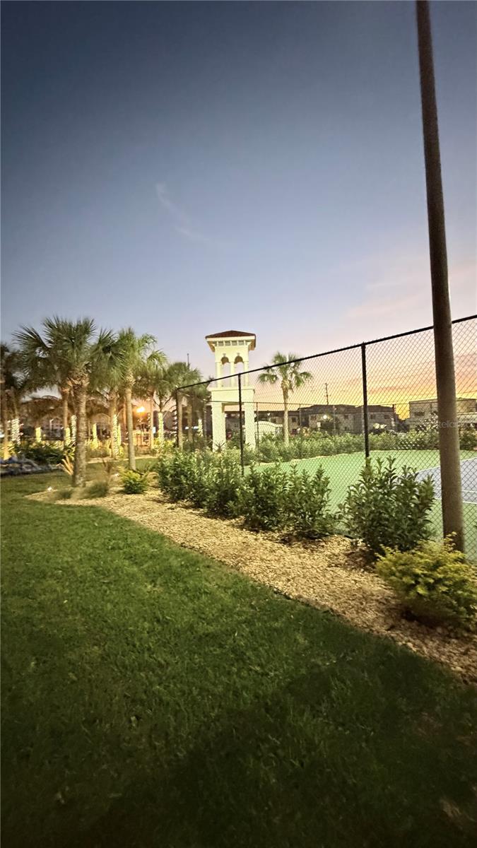 Image 60 of 64 For 17735 Gulf Boulevard 304