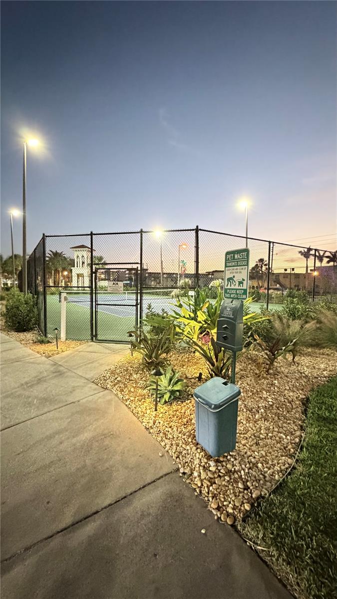 Image 61 of 64 For 17735 Gulf Boulevard 304