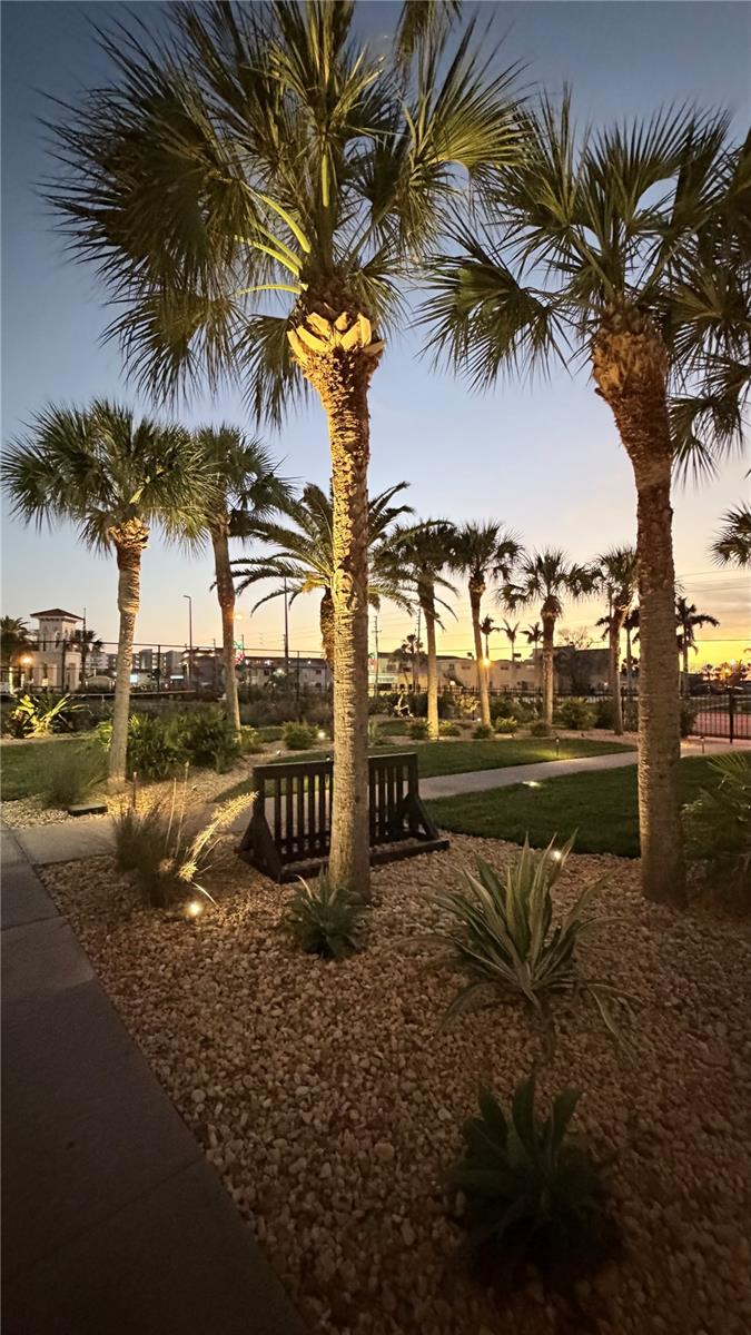 Image 62 of 64 For 17735 Gulf Boulevard 304