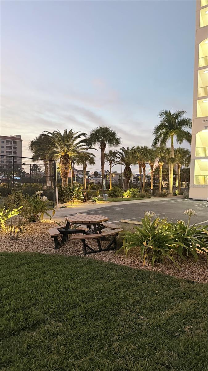 Image 64 of 64 For 17735 Gulf Boulevard 304