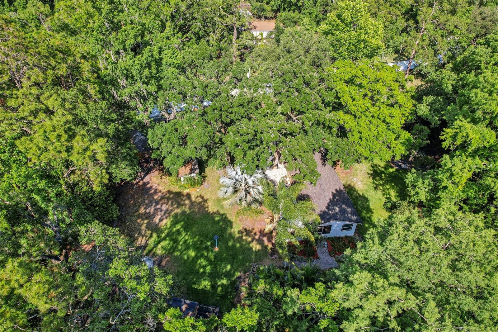 Image 15 of 58 For 10565 Bessemer Street