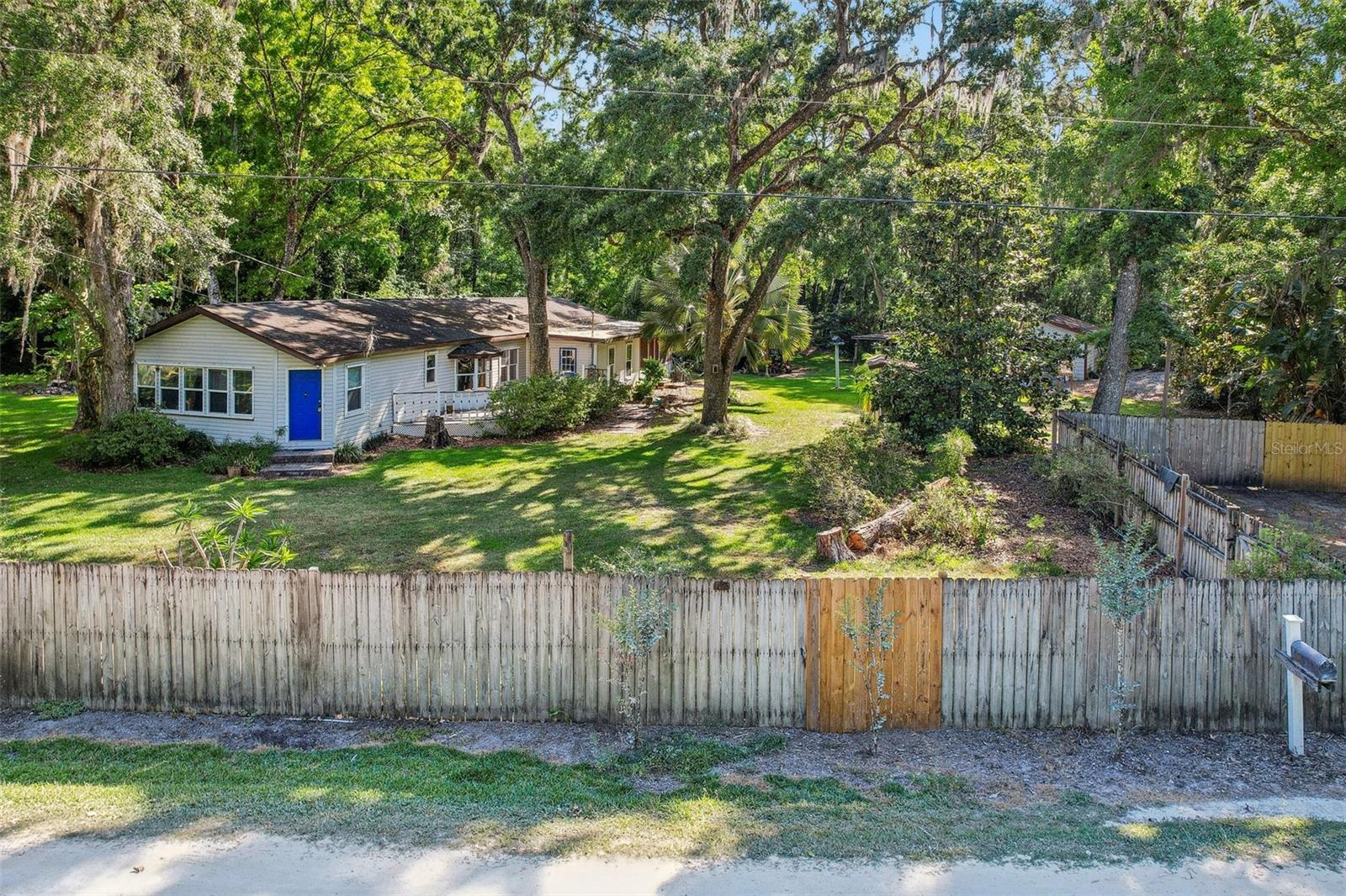 Image 16 of 58 For 10565 Bessemer Street