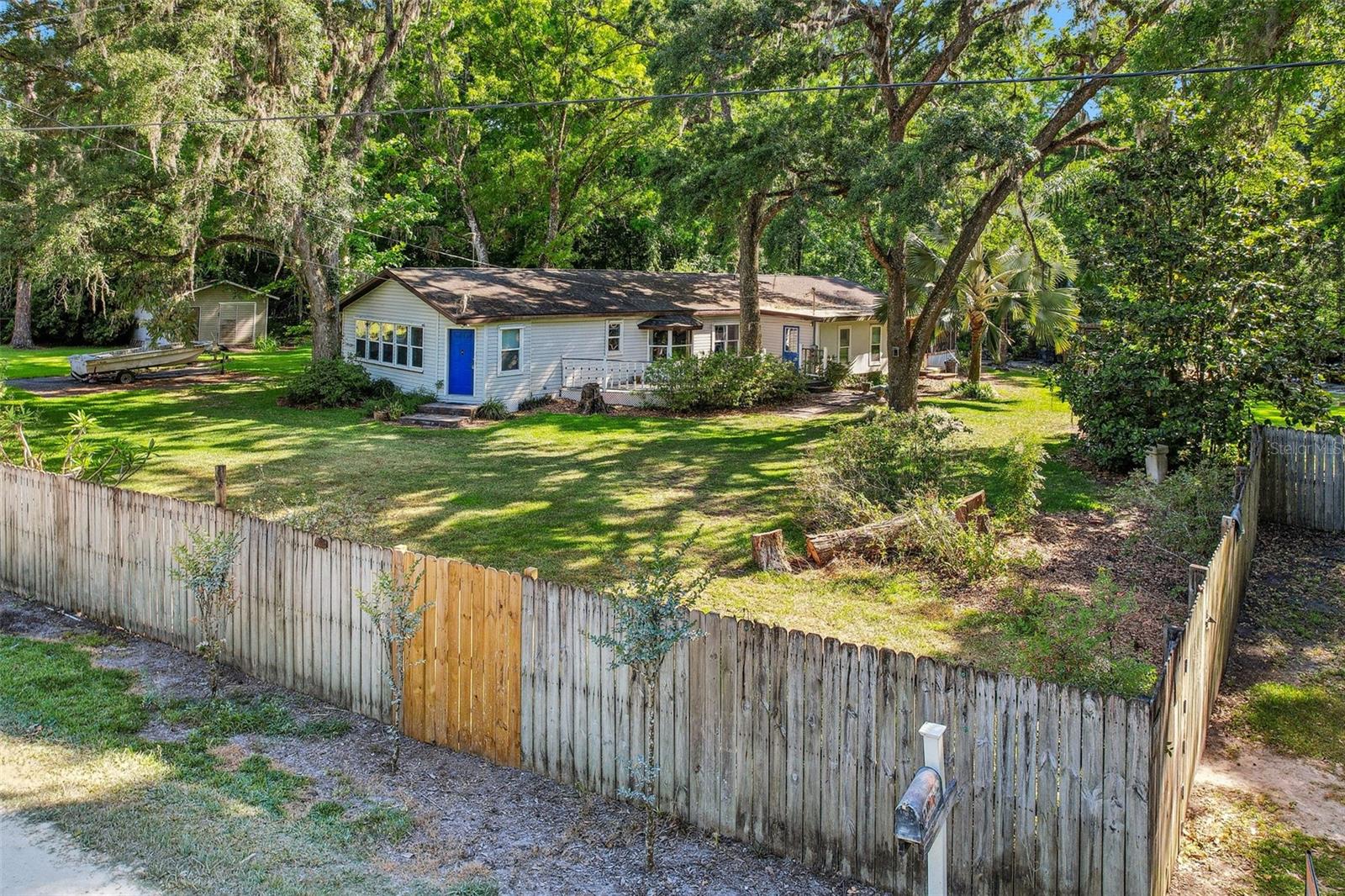 Image 17 of 58 For 10565 Bessemer Street
